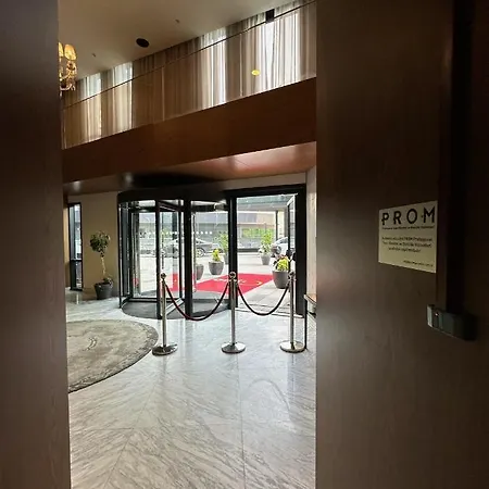 Relaxing 1br 2ba Apt W/free Wi-fi, Ac & Washer