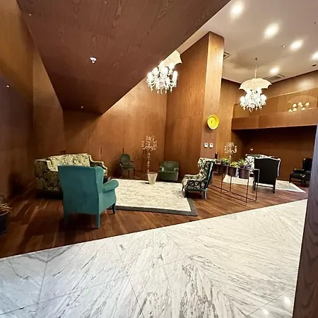 アパート Relaxing 1br 2ba Apt W/free Wi-fi, Ac & Washer *