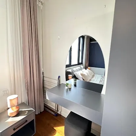 Relaxing 1br 2ba Apt W/free Wi-fi, Ac & Washer アパート
